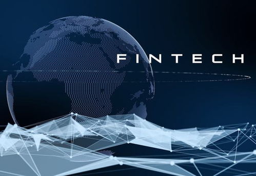 大解密 谁在支撑双11新高背后的供应链与数字技术服务