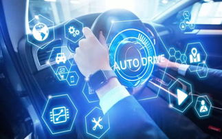 高盛与摩根大通致信股东 数字化与金融科技是未来共识