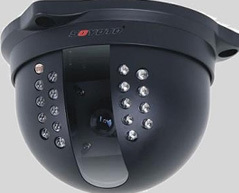 智慧安防网 数字技术赋能，构筑新时代安全防护体系