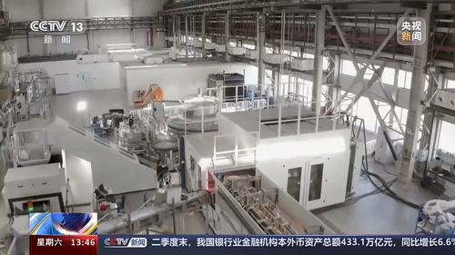 数字驱动下的共生与飞跃 外资眼中的中国市场双向引力